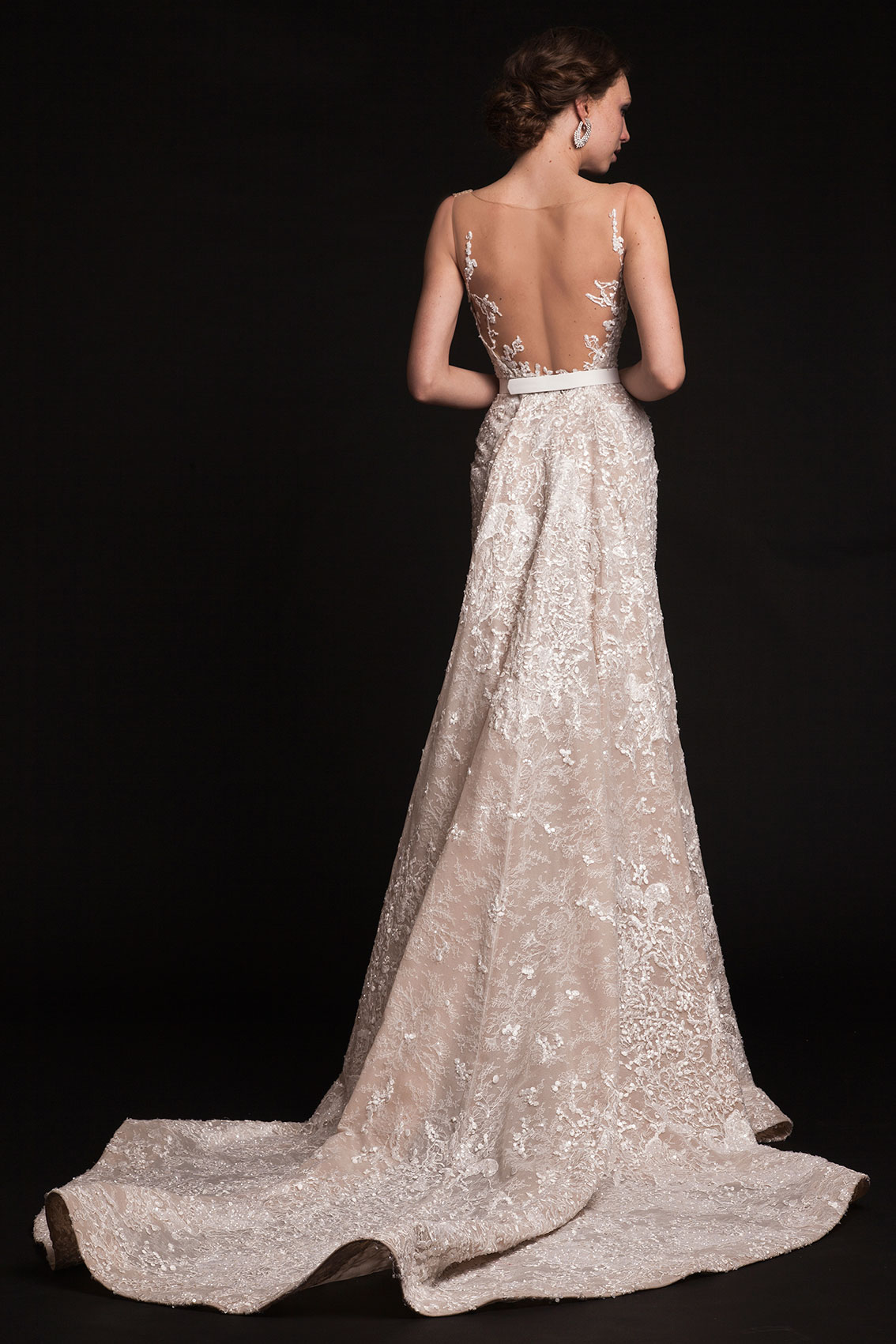 Krikor Jabotian - Lebanon Traveler