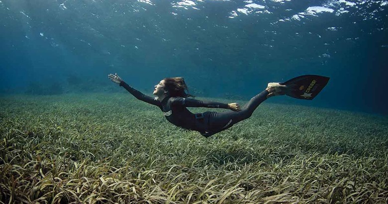 Below the Waves: Uncovering Lebanon's Best Locations for Diving - Diving Seasons and Conditions