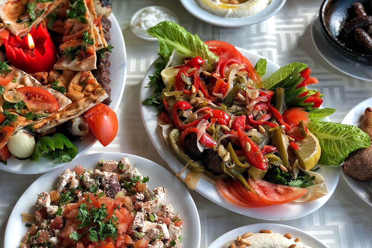 lebanese-food-photos-to-fuel-your-appetite-lebanon-traveler