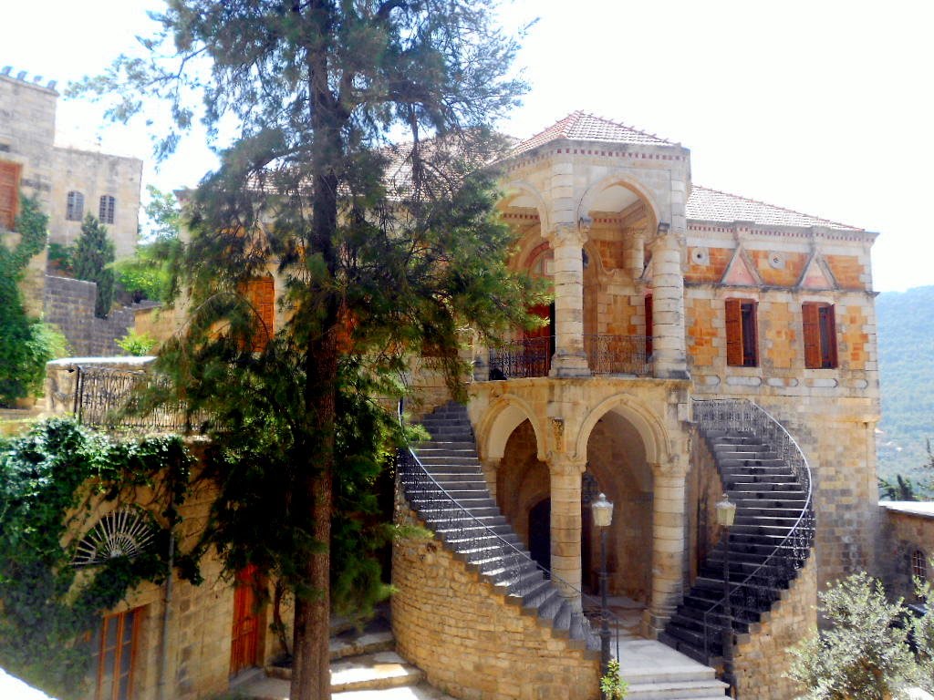 10-things-to-do-in-chouf-lebanon-traveler