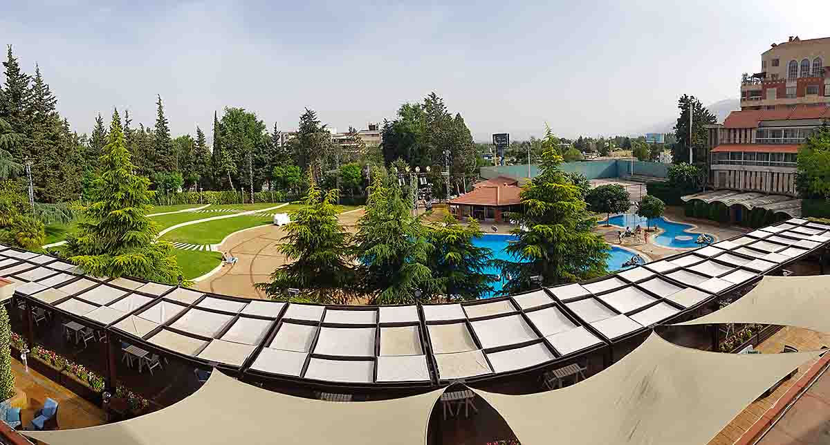 Chtaura-High-Park-Hotel-Lebanon-traveler