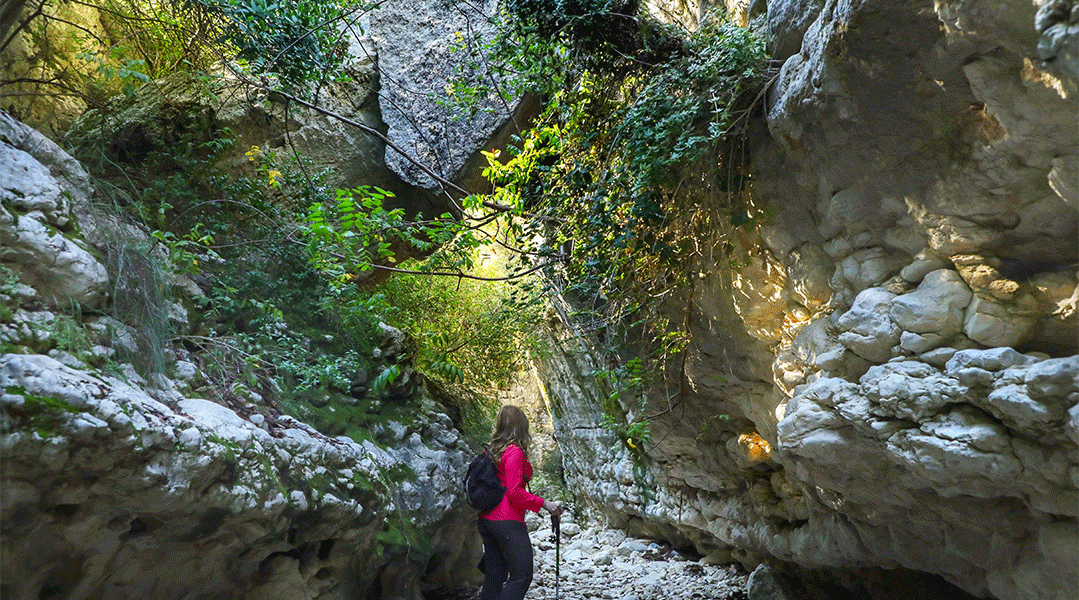 batroun-nature-lebanon-traveler